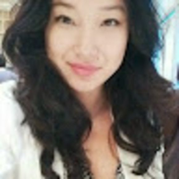 Meet your Posher, Ruidan - Picture 1 of 1